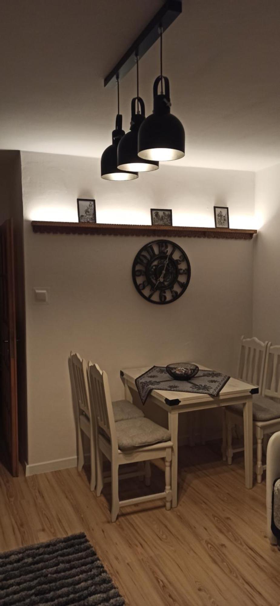 Retrospekcja - Apartament W Centrum Zakopane Eksteriør billede