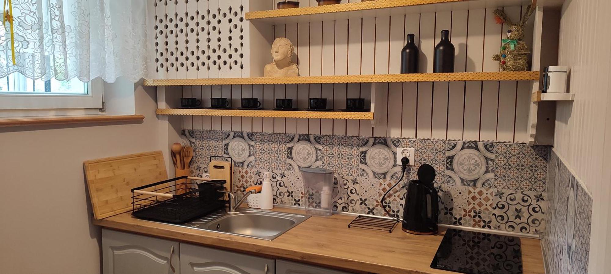 Retrospekcja - Apartament W Centrum Zakopane Eksteriør billede